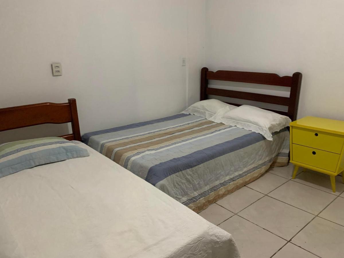 Quartos Proximos A Oktoberfest, Em Blumenau Dış mekan fotoğraf