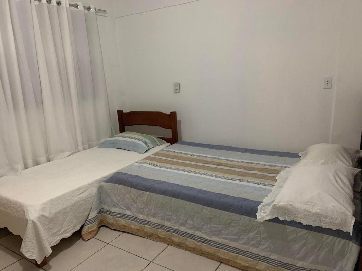 Quartos Proximos A Oktoberfest, Em Blumenau Dış mekan fotoğraf