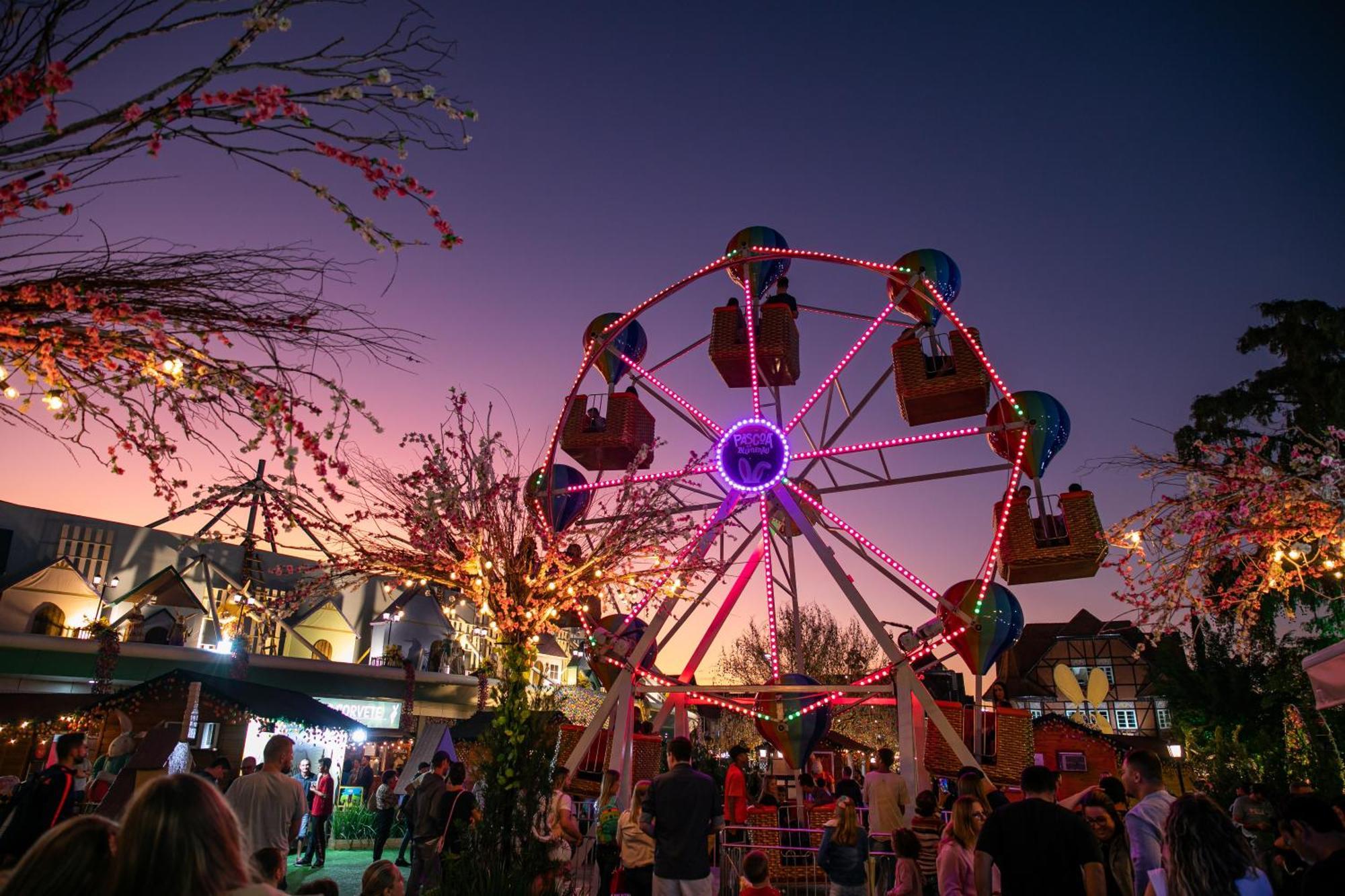 Quartos Proximos A Oktoberfest, Em Blumenau Dış mekan fotoğraf