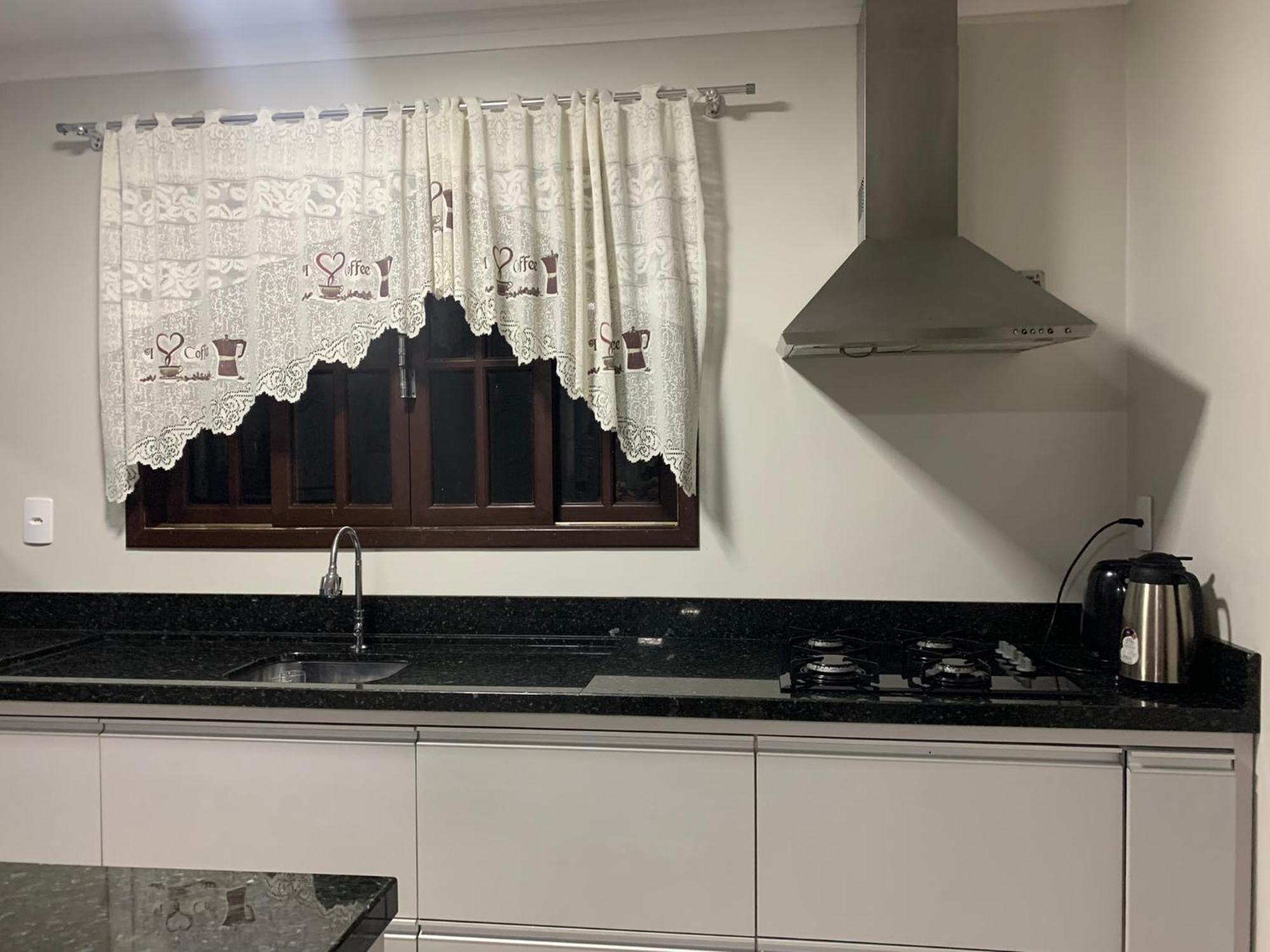 Quartos Proximos A Oktoberfest, Em Blumenau Dış mekan fotoğraf