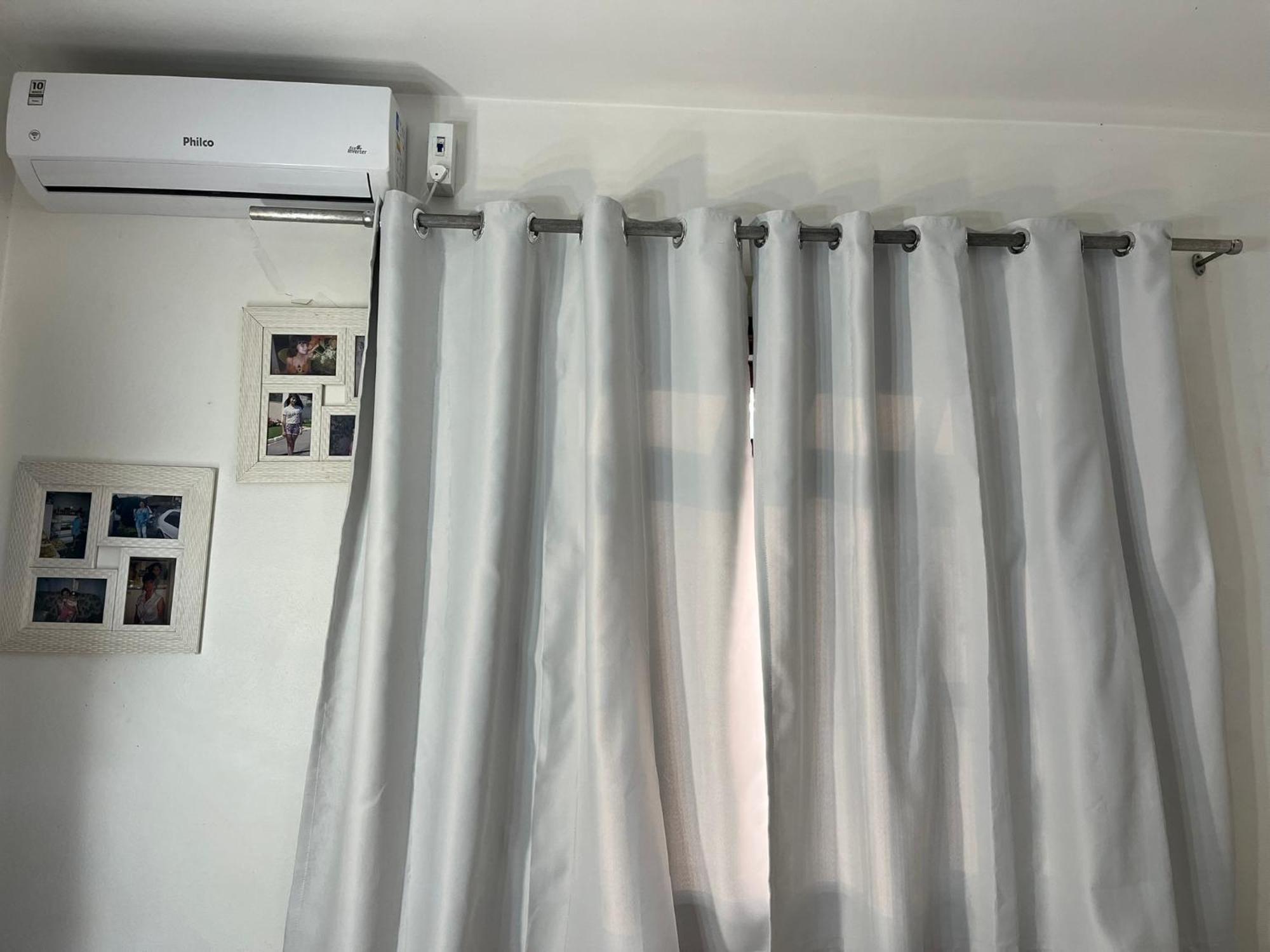 Quartos Proximos A Oktoberfest, Em Blumenau Dış mekan fotoğraf